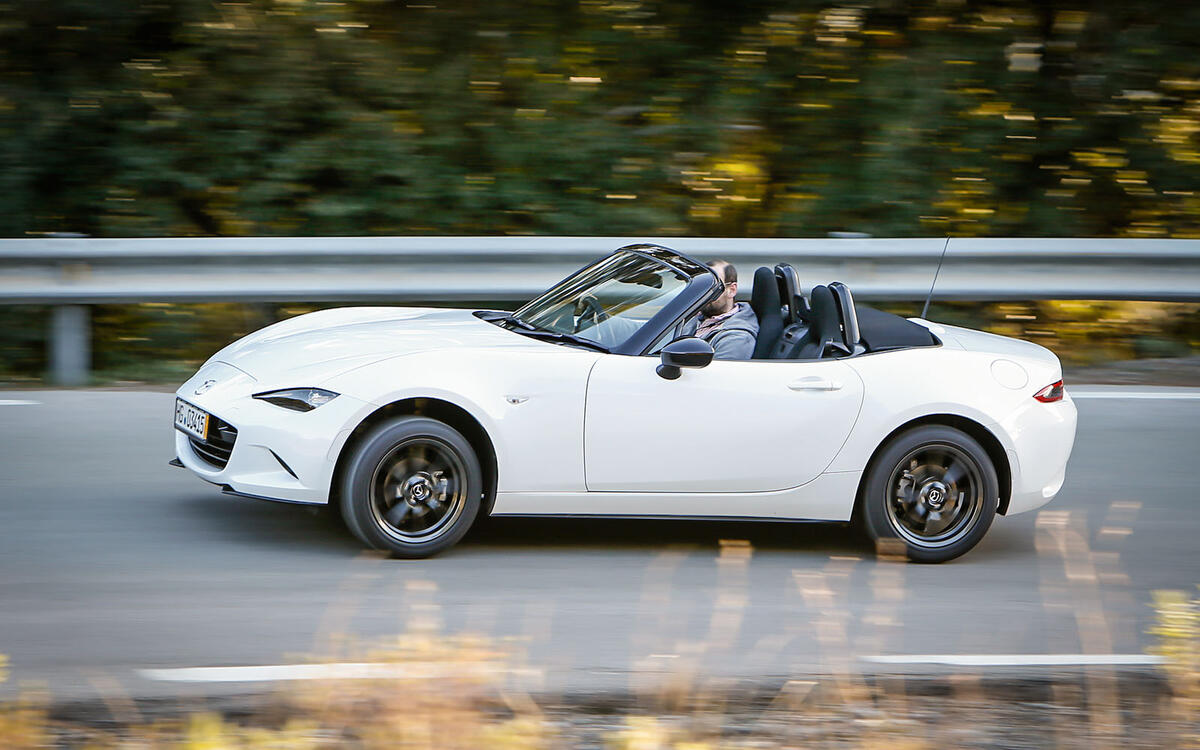 mazdamx5-stan-52.jpg
