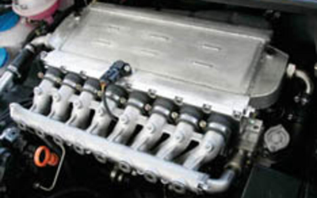 petrol and diesel combustion A diesel engine is an internal combustion engine that runs on diesel it is also known as a compression-ignition engine in a diesel engine, only the air is compressed and the fuel is injected into very hot air at the end of the compression stroke. petrol and diesel combustion A diesel engine is an internal combustion engine that runs on diesel it is also known as a compression-ignition engine in a diesel engine, only the air is compressed and the fuel is injected into very hot air at the end of the compression stroke.