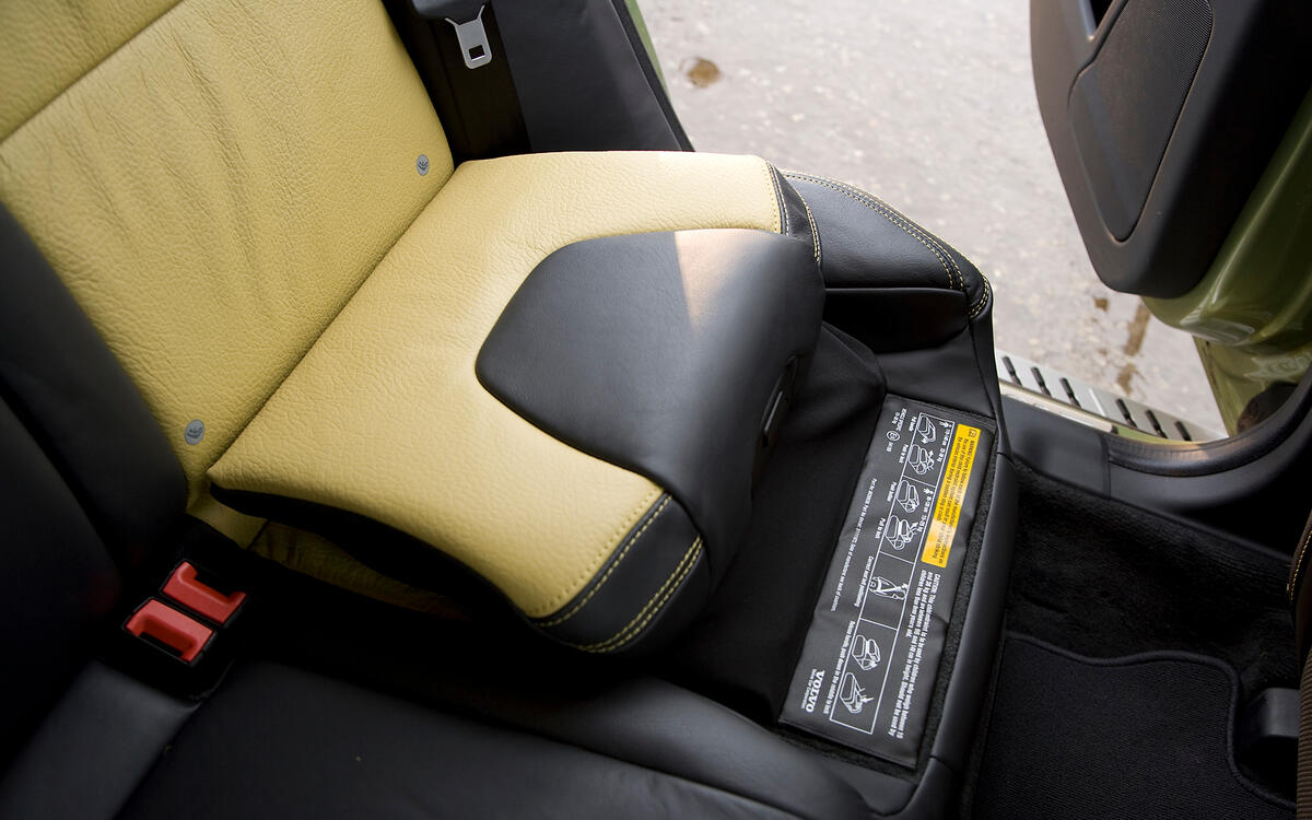 Quietest Car Interior Uk Quietest Car Interior Uk