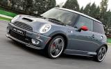 Which Is Your Favourite Mini Poll Plus Picture Special