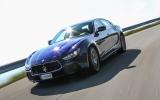 maserati-ghibli-my16-2015-001_0.jpg?itok=kg79Hr5f
