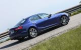 maserati-ghibli-my16-2015-002_0.jpg?itok=omcPFDZJ