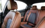 maserati-ghibli-my16-2015-007_0.jpg?itok=-7X-FP9j
