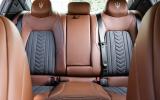 maserati-ghibli-my16-2015-008_0.jpg?itok=g-B95Yaz