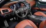 maserati-ghibli-my16-2015-013_0.jpg?itok=dq27Sbwt