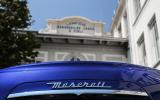 maserati-ghibli-my16-2015-014_0.jpg?itok=p65Yss8t