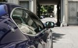 maserati-ghibli-my16-2015-016_0.jpg?itok=zsdl14uD