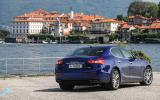maserati-ghibli-my16-2015-020_0.jpg?itok=j8AEUxWU