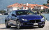 maserati-ghibli-my16-2015-022_0.jpg?itok=-JevxtAp