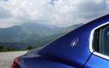 maserati-ghibli-my16-2015-024_0.jpg?itok=UR_Cfb9D