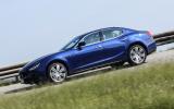 maserati-ghibli-my16-2015-028.jpg?itok=UtUMqFKA