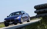 maserati-ghibli-my16-2015-030.jpg?itok=XpF10G_E