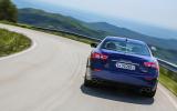 maserati-ghibli-my16-2015-036.jpg?itok=Lj5LroKW