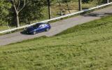 maserati-ghibli-my16-2015-037.jpg?itok=8W7AZ7fH