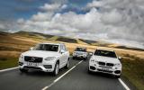 xc90-triple-test-001.jpg?itok=is56UeYW