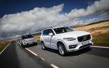 xc90-triple-test-002.jpg?itok=MaDYvwFi