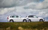 xc90-triple-test-003.jpg?itok=Z5KEojQI