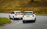 xc90-triple-test-004.jpg?itok=6CL2wWx9