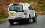 xc90-triple-test-005.jpg?itok=hNGhf-vj