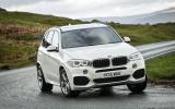 xc90-triple-test-007.jpg?itok=9WM167BS