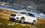 xc90-triple-test-009.jpg?itok=tTTlJ7VU