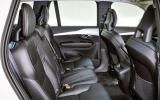 xc90-triple-test-010.jpg?itok=VZ5WglzM