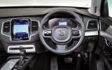 xc90-triple-test-011.jpg?itok=avOT0XrM
