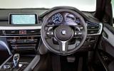 xc90-triple-test-013.jpg?itok=GfvXd029