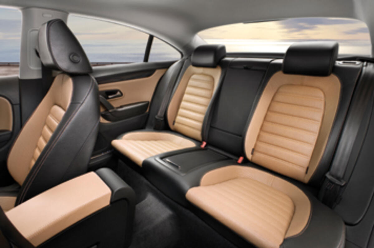 Nissan Maxima evaluate 2010