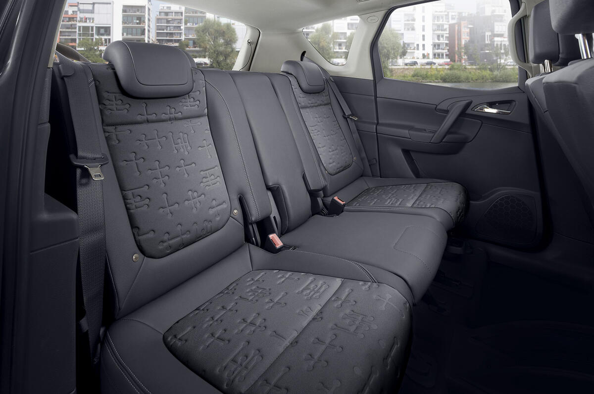 Vauxhall Meriva 1.6 CDTi Ecoflex first drive review review Autocar