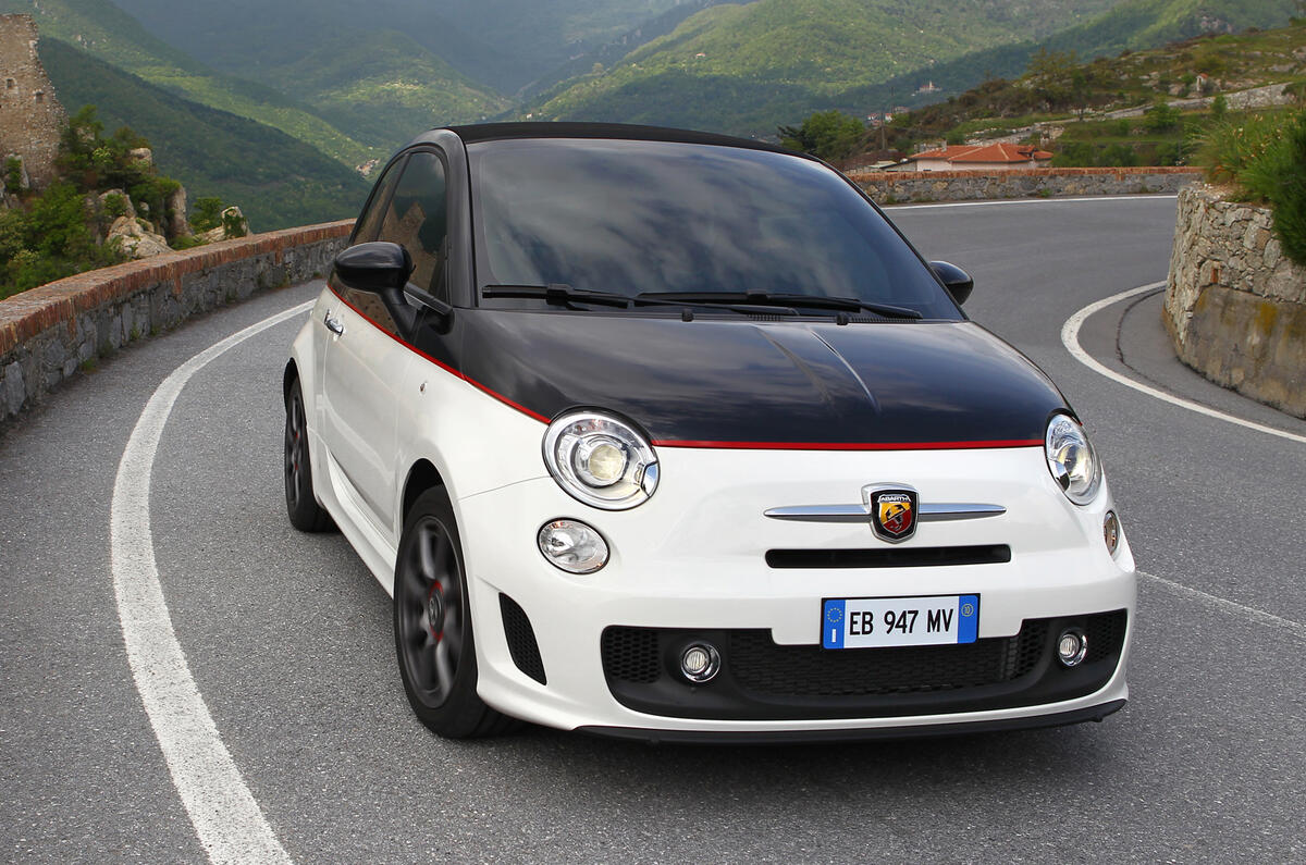 fiat 500 abarth esseesse for sale fiat 500c abarth esseesse review autocar fiat 500 abarth esseesse for sale fiat 500c abarth esseesse review autocar