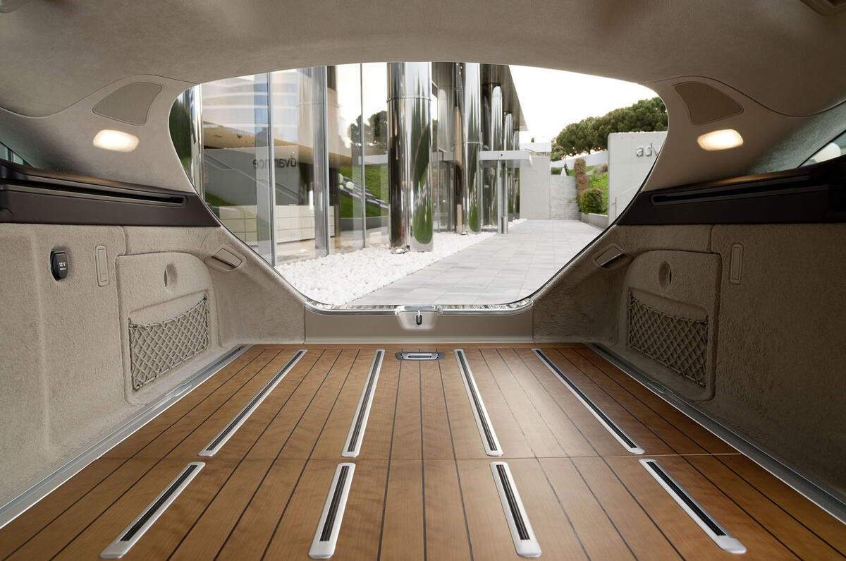 mercedes benz cls 350 cdi shooting brake review autocar mercedes benz cls 350 cdi shooting brake review autocar