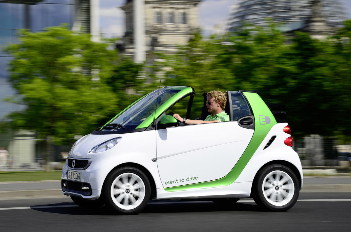 New Hybrid Car Deals New Hybrid Car Deals