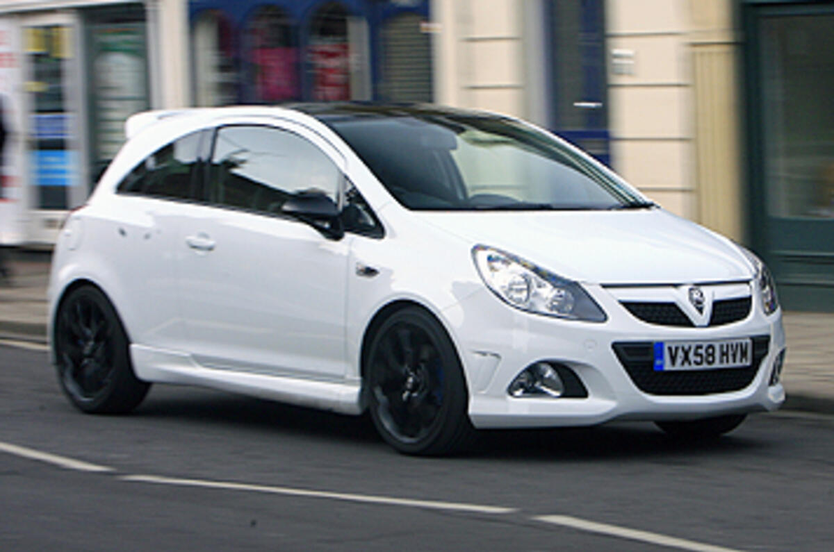Cheap Car Alloys Uk Cheap Car Alloys Uk