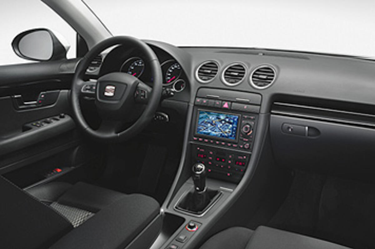 Bmw x1 evaluation india 2015 audi a3 quattro assessment 2008