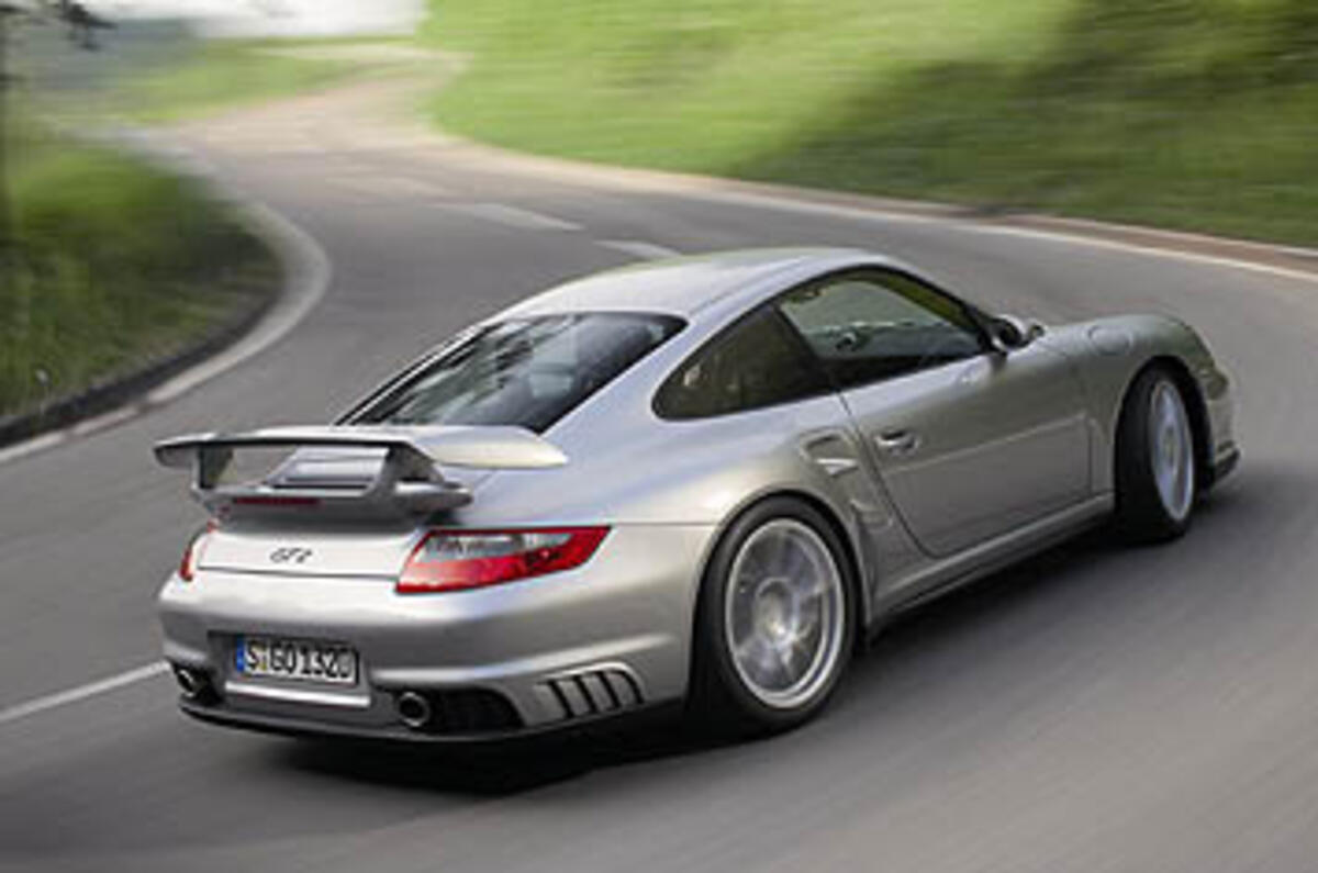 First Car Options Uk First Car Options Uk