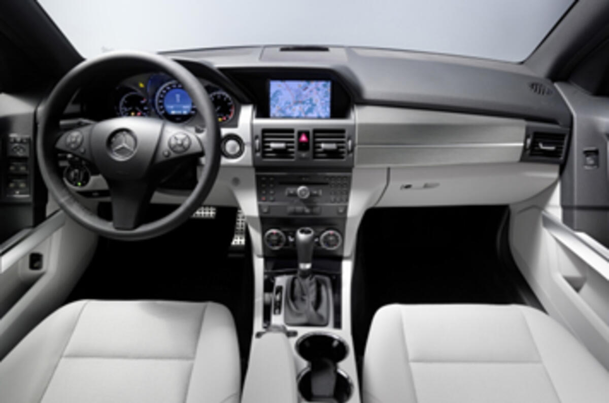 Galaxy gear s person evaluate bmw x1 jet black