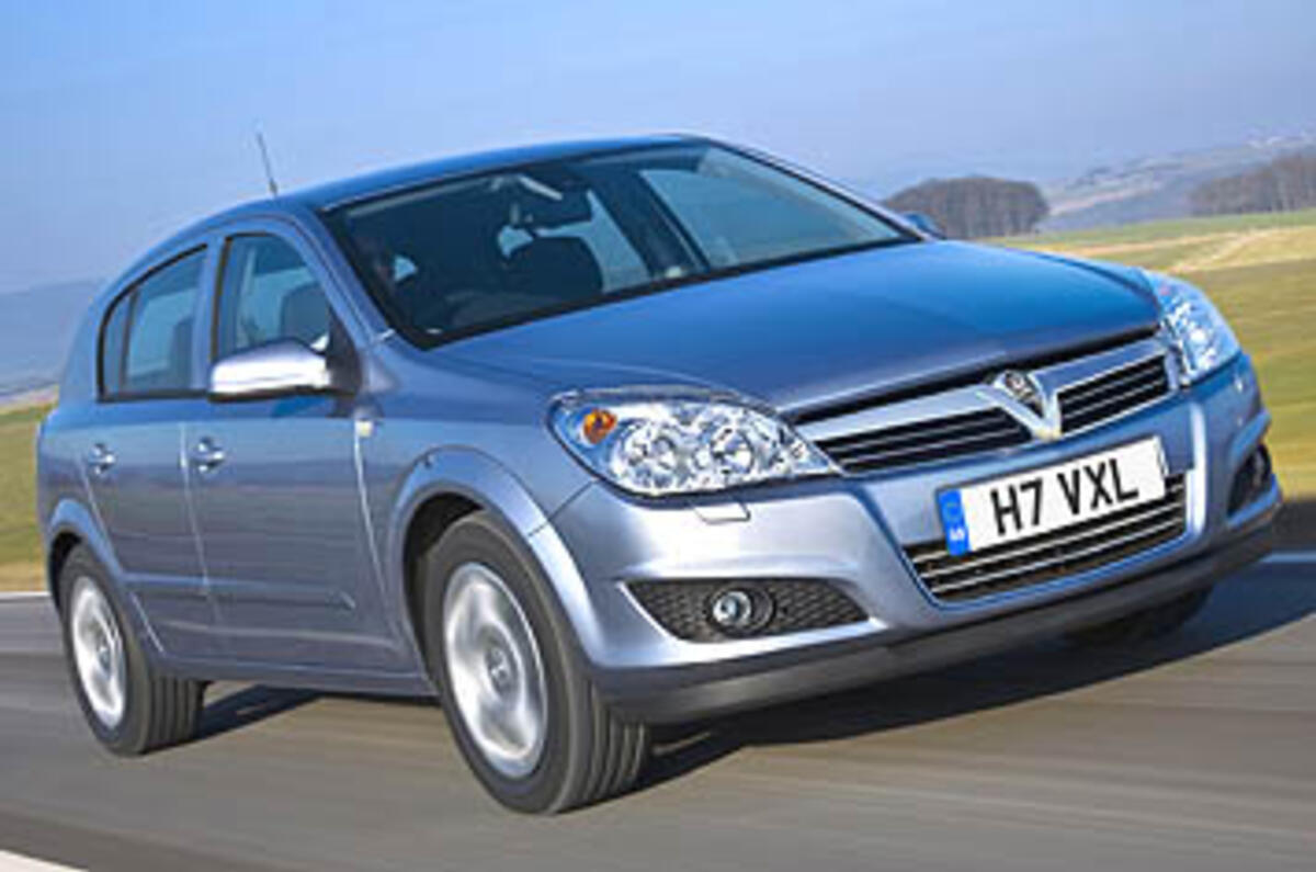 OPEL Astra 1.7 CDTI 110 CV ecoFLEX SW Enjoy - In commercio ...