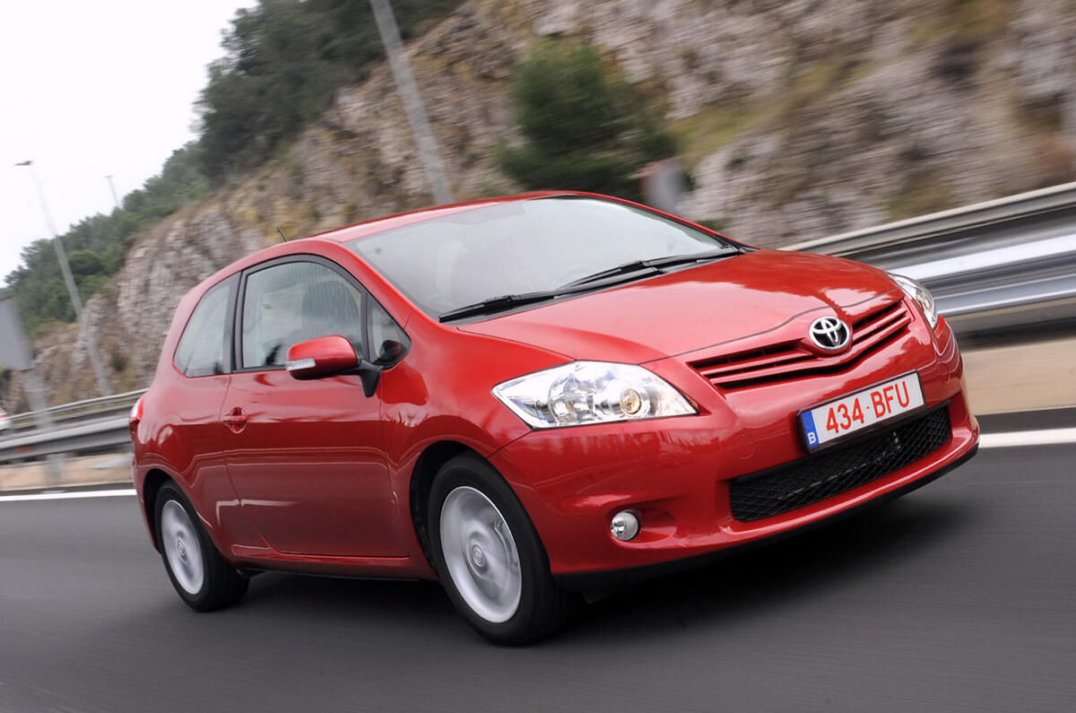 toyota multimode review #2 toyota multimode review #2