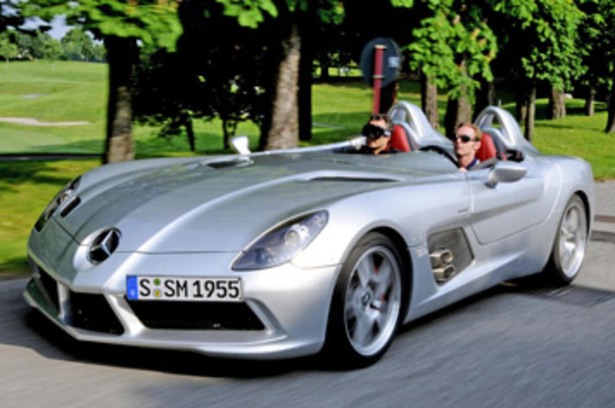 West Mclaren Mercedes Price West Mclaren Mercedes Price
