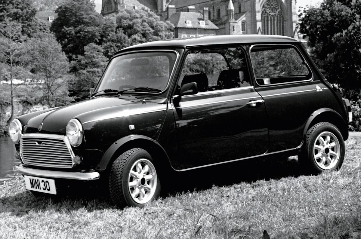 Which Is Your Favourite Mini Poll Plus Picture Special