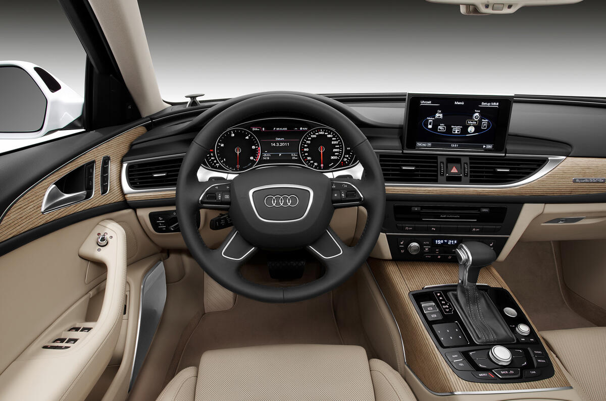 Image Result For Nouvelle Audi A Berline Image Result For Nouvelle Audi A Berline