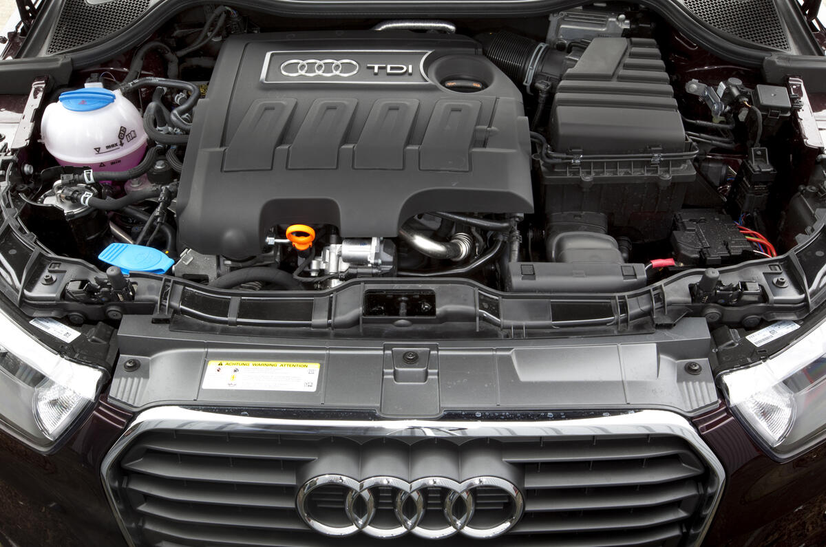 Image Result For Audi A Insel Image Result For Audi A Insel