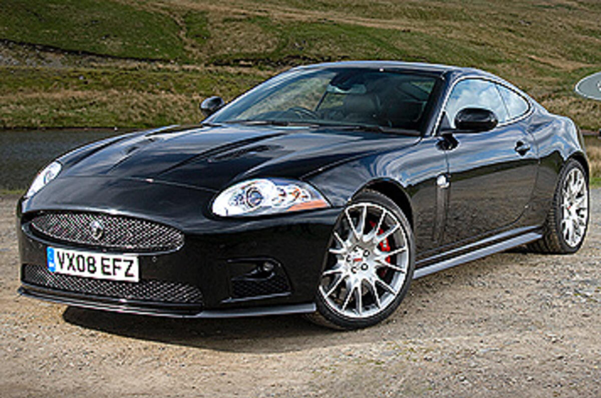 Best Wd Cars Uk Best Wd Cars Uk