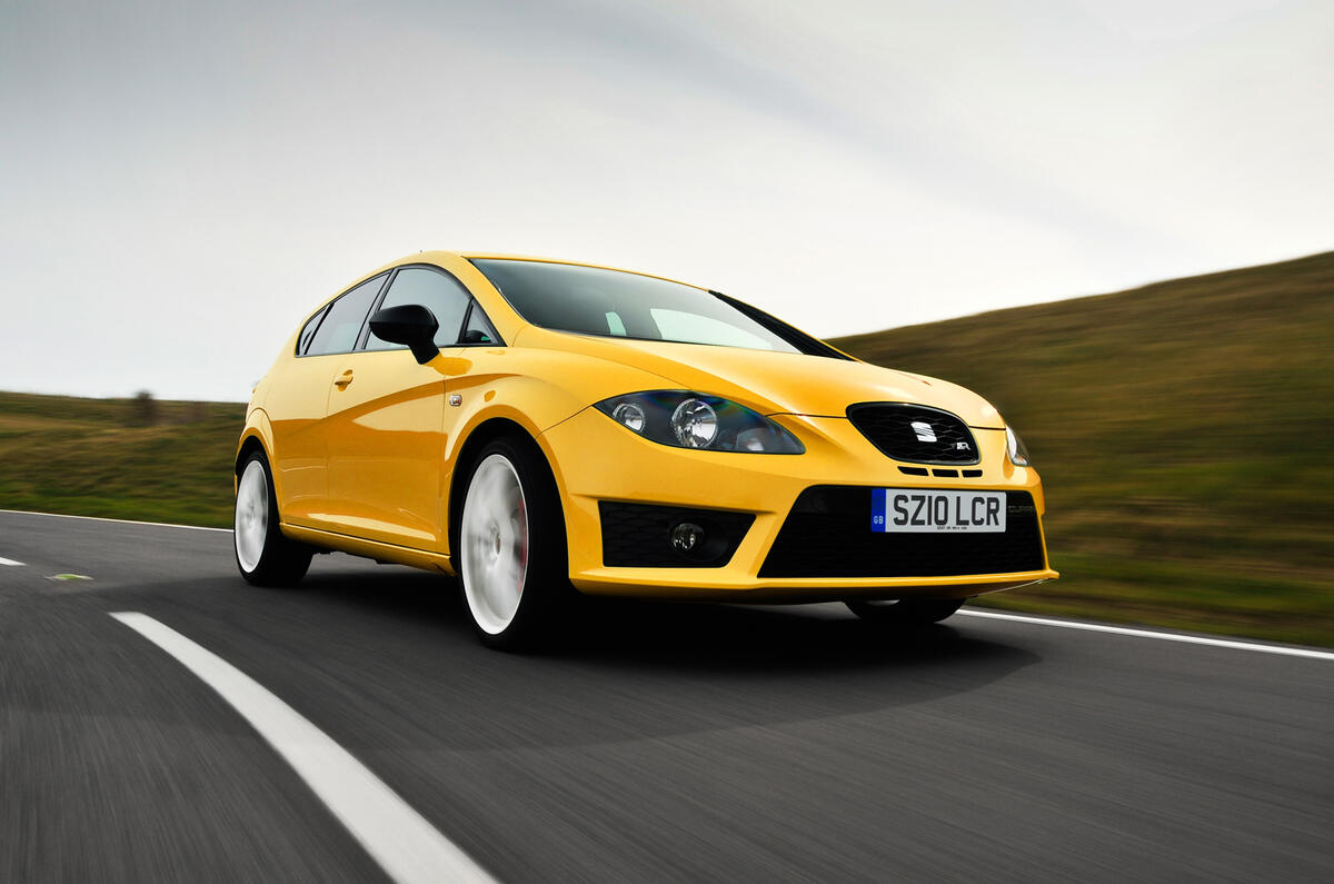 Car Reviews Mn Car Reviews Mn