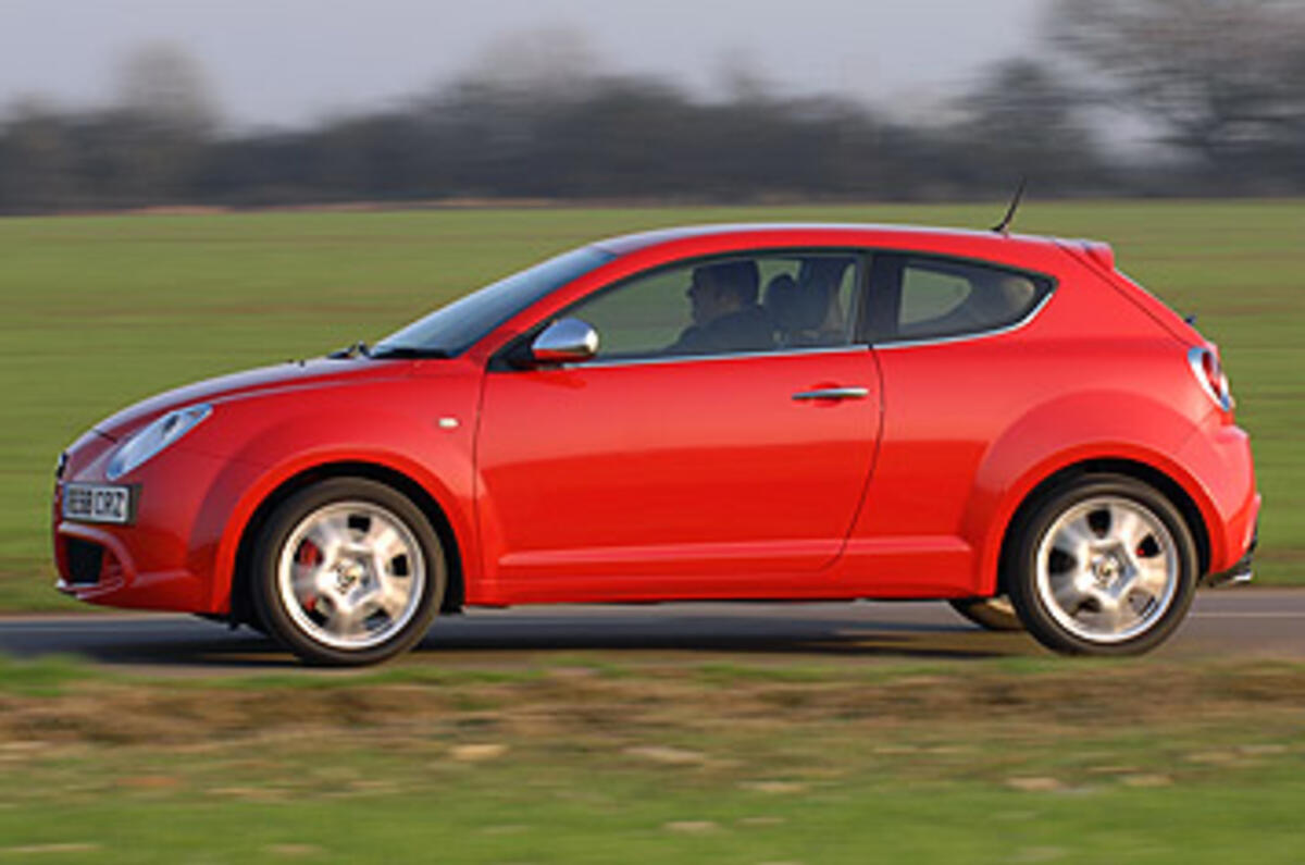 alfa romeo mito review autocar alfa romeo mito 1 3 jtdm veloce review autocar alfa romeo mito review autocar alfa romeo mito 1 3 jtdm veloce review autocar