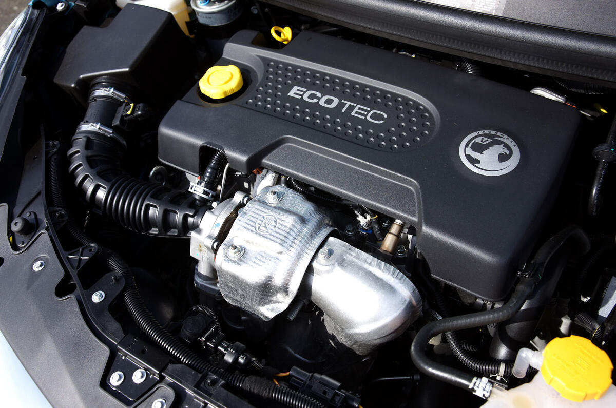 Cheap First Cars With Good Engines Cheap First Cars With Good Engines