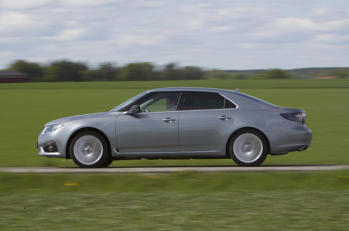 Best Sports Car For Less Than Best Sports Car For Less Than