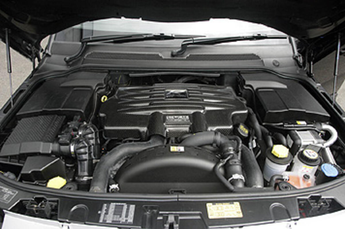 Image Result For Range Rover Sport Image Result For Range Rover Sport