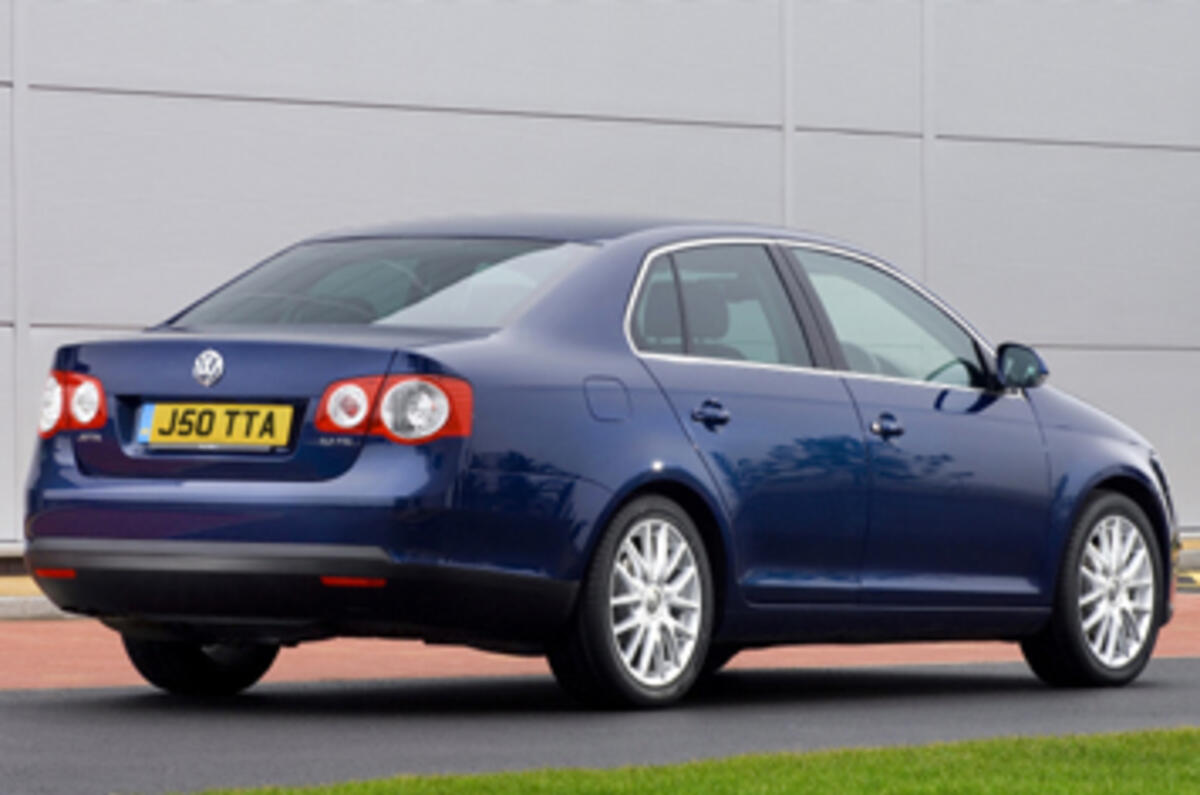 Vw golf 7 tsi highline dsg 1.4 b. 122 cv - Subito.it